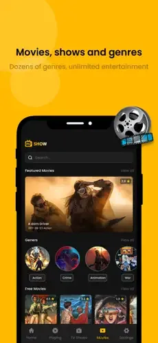 jiohotstar-download-for-laptop Movies and shows