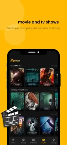 jiohotstar-download-for-laptop movie